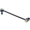 Mevotech Stabilizer Bar Link Kit, Ms80887 MS80887 - alternate 2